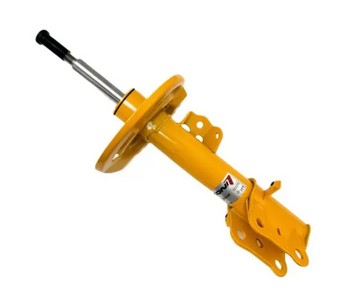 compare product Koni Sport (Yellow) Shock 2024+ Ford Mustang (S650) - Front