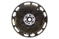 ACT 2003 Chevrolet Corvette Twin Disc HD Street Kit Clutch Kit - My Store