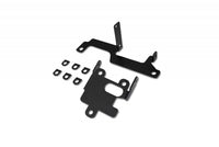 Addictive Desert Designs 2021+ Ford Bronco Adaptive Speed Control Bracket - Hammer Black - My Store