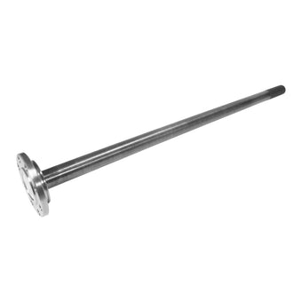 compare product Yukon 05-20 Ford F-250/F-350 Super Duty 10.5in Rear Differential Chromoly Axle Shaft (Rear Left)