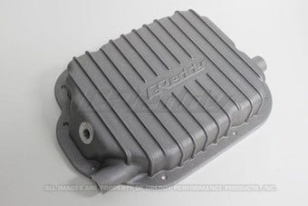compare product GReddy 350Z DE Oil Pan