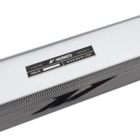 Mishimoto Universal Dual - Pass Air - to - Water Heat Exchanger (1500HP) - My Store