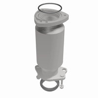 Magnaflow 2006 Pontiac Solstice 2.4L Direct Fit Converter - My Store