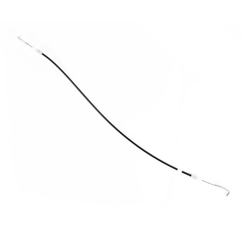 Omix Cable Inside Handle to Latch Front RH - 07 - 10 JK - My Store