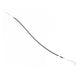 Omix Cable Inside Handle to Latch Front RH - 07 - 10 JK - My Store