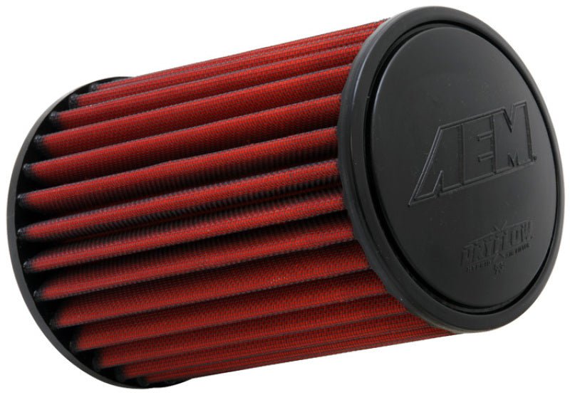 AEM 3 in Short Neck 8 in Element Filter - My Store