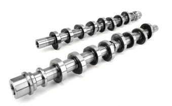 compare product COMP Cams Camshaft Set F4.6S XE278Ah-13