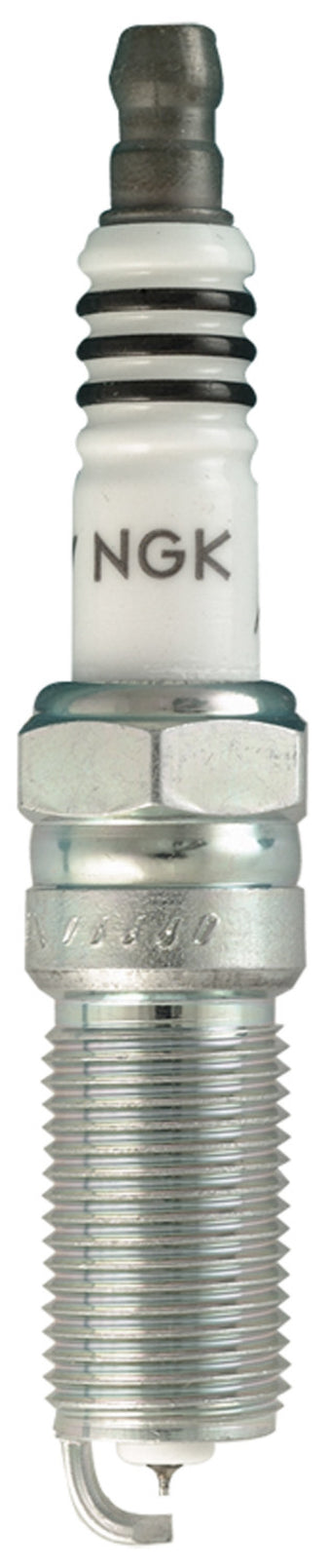 compare product NGK Iridium Spark Plug Box of 4 (LTR7IX-11)