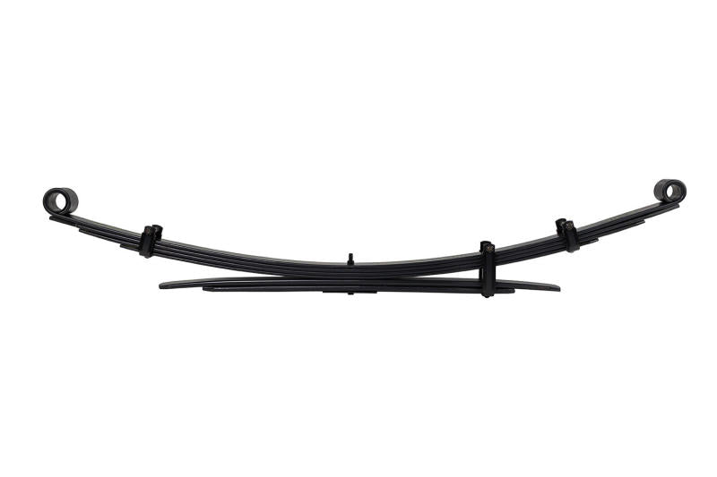 ARB / OME Leaf Spring Navara D40 - Mdr - My Store
