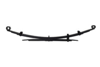ARB / OME Leaf Spring Navara D40 - Mdr - My Store