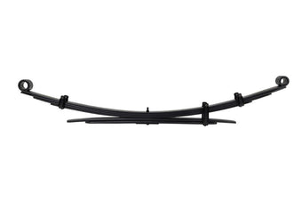 compare product ARB / OME Leaf Spring Navara D40 -Mdr