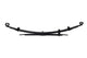 ARB / OME Leaf Spring Navara D40 - Mdr - My Store