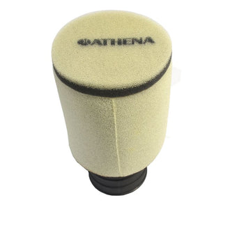 compare product Athena 83-84 Honda ATC 250 R Air Filter