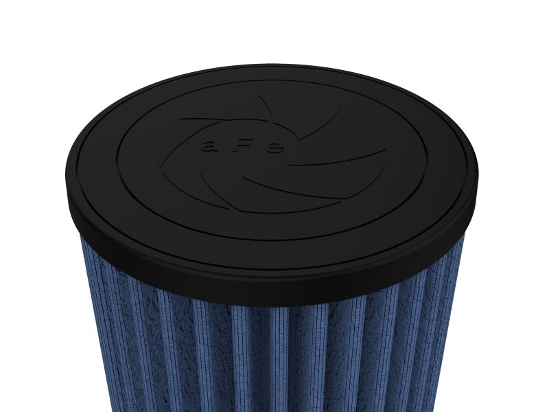 aFe MagnumFLOW Air Filters OER P5R A/F P5R GM Van 01 - 11 V6 V8 - My Store