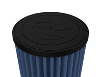 aFe MagnumFLOW Air Filters OER P5R A/F P5R GM Van 01 - 11 V6 V8 - My Store