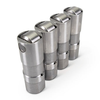 compare product Comp Cams Lifter,Sb/Lt/Ls Oe-Type Hyd Rl R Full Trv