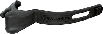 compare product Kuryakyn Universal Standard Throttle Boss Black