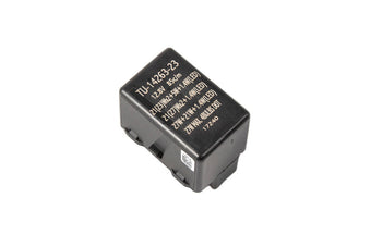 compare product Diode Dynamics LM526 LED Turn Signal Flasher