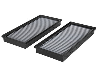 compare product aFe MagnumFLOW Air Filters OER PDS A/F PDS Mercedes S Class 94-99 V8 (1 pr)