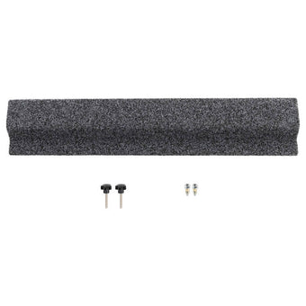 compare product ARB R/Drawer Install Kit Jk 2&4 Door