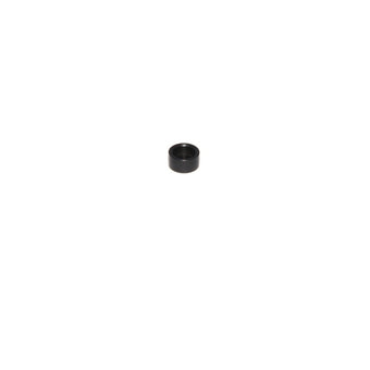 compare product COMP Cams Lash Cap 5/16in