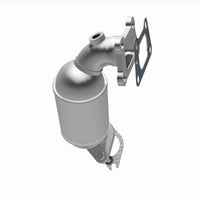 360 Degree Image Set