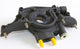 ACL Honda D15/B1/B2/B6/K6/B7/D15Z1 High Performance Oil Pump - My Store