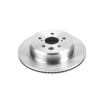compare product Power Stop 16-17 Lexus GS200t Rear Autospecialty Brake Rotor