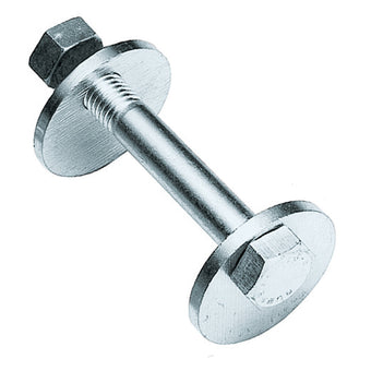 compare product SPC Performance JEEP CAM BOLT KIT