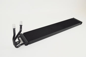 compare product CSF 2015+ BMW M3/M4 (F8X) DCT Oil Cooler