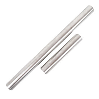compare product Synergy Jeep JK/JKU/TJ/XJ/ZJ Inner Axle Sleeve Kit