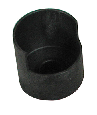 compare product SPC Performance RECEIVING SOCKET-40910