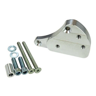 compare product Moroso Chrysler Gen III Hemi External & Dry Sump Pump Mounting Bracket