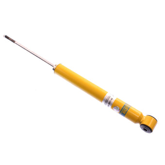 compare product Bilstein B8 82-92 BMW 3 Series (E30) Rear 36mm Monotube Shock Absorber