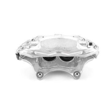 compare product Power Stop 10-15 Chevrolet Camaro Front Right Autospecialty Caliper w/o Bracket