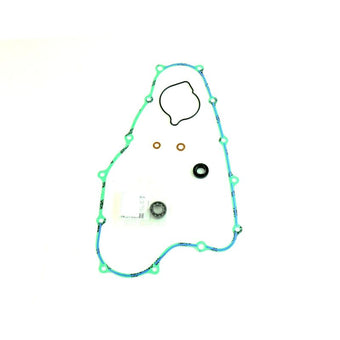 compare product Athena 09-16 Honda CRF 450 R Water Pump Gasket Kit