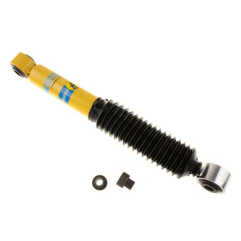 compare product Bilstein B6 4600 Series 08-16 Toyota Sequoia 5.7/4.6L Rear Shock Absorber
