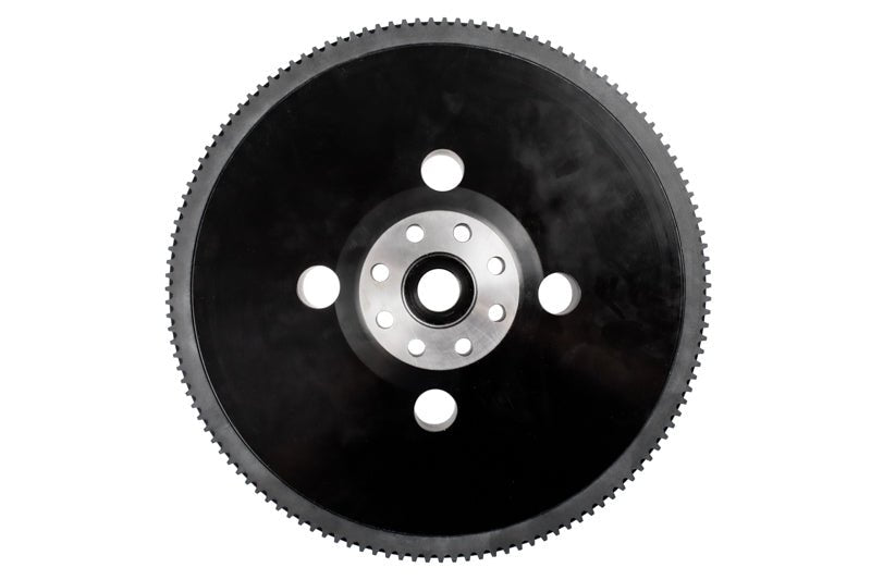 ACT 12 - 18 Jeep Wrangler JK XACT Flywheel ProMass - My Store