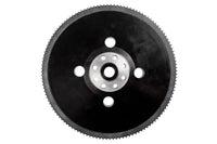 ACT 12 - 18 Jeep Wrangler JK XACT Flywheel ProMass - My Store