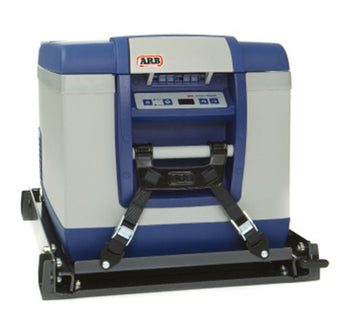 compare product ARB Fridge Slide 37/50 Q
