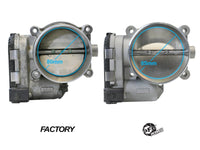 aFe POWER Throttle Body Ford Mustang GT 15 - 17 V8 - 5.0L - My Store