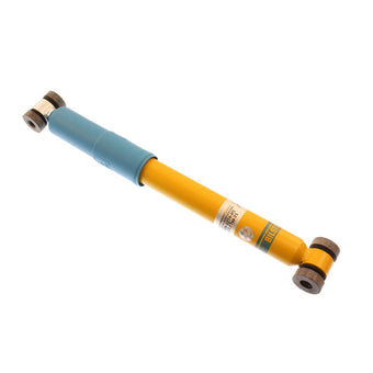compare product Bilstein B6 1983 Volvo 760 GLE Rear 36mm Monotube Shock Absorber