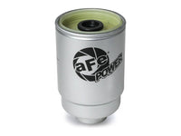 aFe 11 - 16 GM Diesel Trucks Power ProGuard Diesel Fluid Filter Kit - My Store