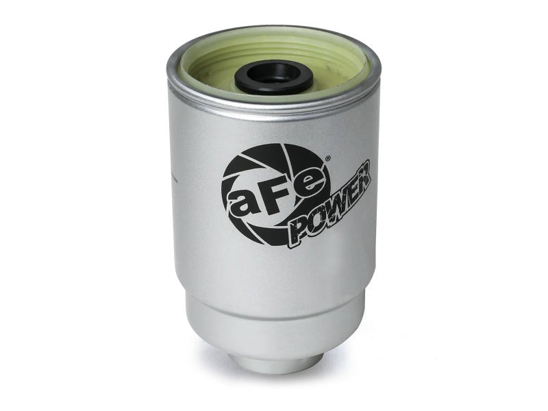 aFe 11 - 16 GM Diesel Trucks Power ProGuard Diesel Filter Maintenance Kit - My Store