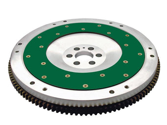 compare product Fidanza 89-98 Nissan 240SX KA24DE Aluminum Flywheel