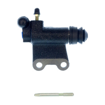 compare product Exedy OE 2004-2005 Subaru Baja H4 Slave Cylinder