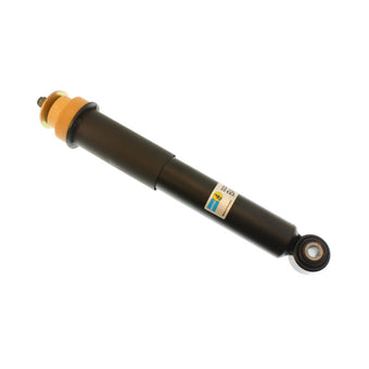 compare product Bilstein B4 2003 Jaguar XKR Base Rear 46mm Monotube Shock Absorber