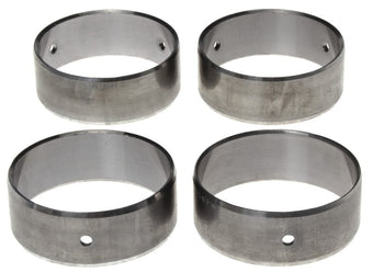 compare product Clevite GMC Pass & Trk 262 4.3L Eng 1992-94 Camshaft Bearing Set