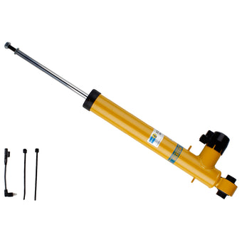 compare product Bilstein 19-23 Volkswagen Arteon (w/ Elec. Sus.) B6 Performance (DampTronic) Twintube Shock - Rear