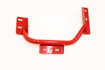 compare product BMR 93-97 4th Gen F-Body Transmission Conversion Crossmember 4L80E LT1 - Red